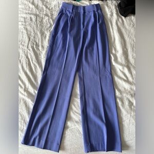 Favorite Daughter, the favorite pant size 4. TAGS ON. Never worn
